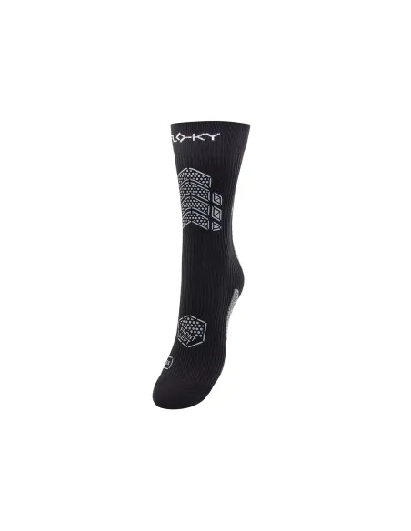 Calzini Floky Axxist 3D | Ofertas De Padel