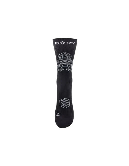 Chausettes Floky Axxist 3D | Ofertas De Padel