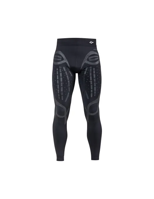 Mallas Floky Hyper Man | Ofertas De Padel
