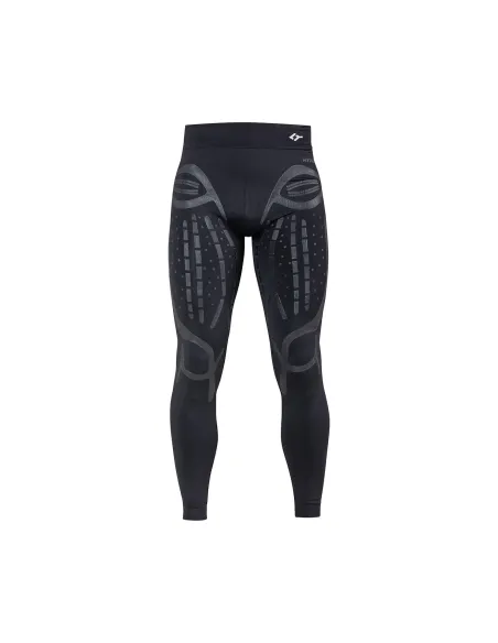 Floky Hyper Man Mesh | Ofertas De Padel