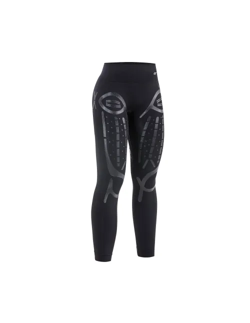Mallas Floky Hyper Mujer | Ofertas de pádel