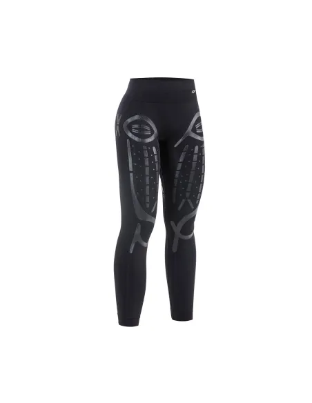 Floky Hyper Damenstrumpfhosen | Ofertas De Padel