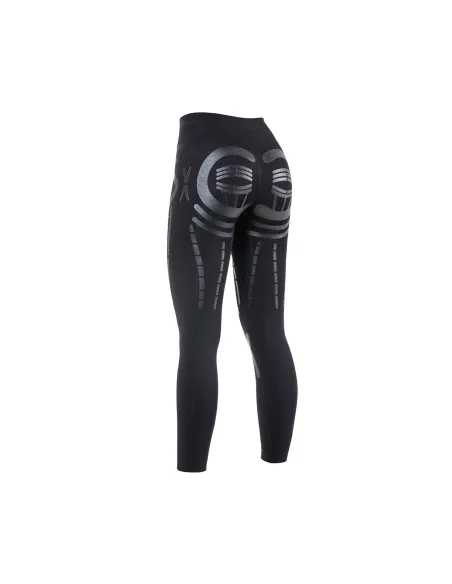 Mallas Floky Hyper Donna |Padel offers
