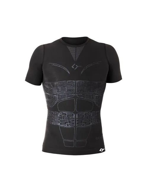 Camiseta Floky Oxygen | Ofertas De Padel