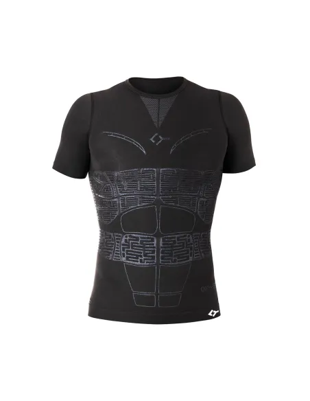 T-Shirt Floky Oxygen | Ofertas De Padel