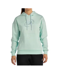 Felpa Bullpadel Befas Donna |Padel offers