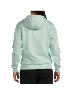 Sweat Bullpadel Befas Femme | Ofertas De Padel 2