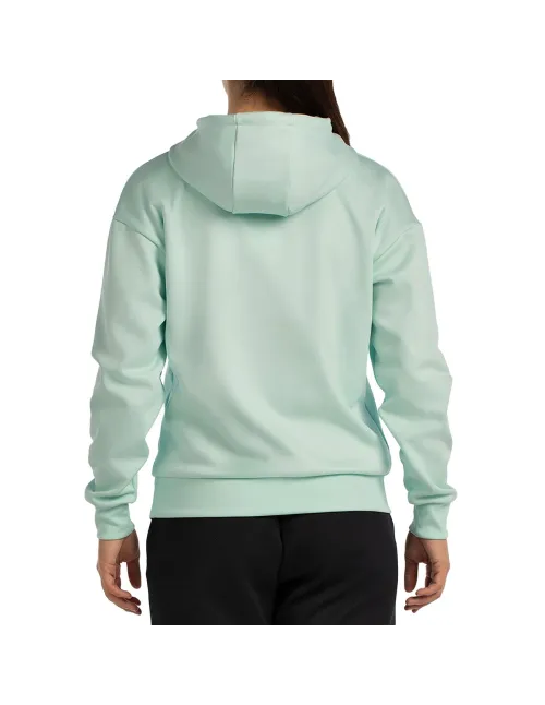 Sweat Bullpadel Befas Femme | Ofertas De Padel