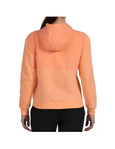 Sweatshirt Bullpadel Bemol Mulher | Ofertas de padel 2