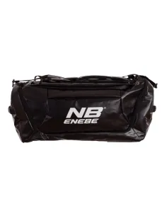 Bolso Enebe Space A006235 | Ofertas de pádel