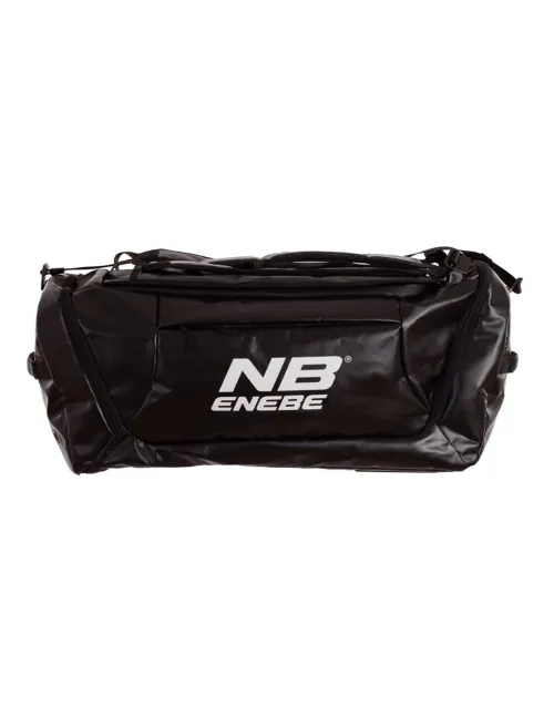 Bag Enebe Space A006235 | Ofertas de padel