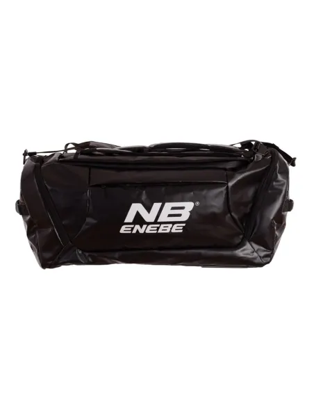 Tasche Enebe Space | Ofertas De Padel