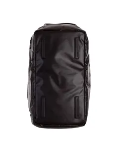 Borsa Enebe Space A006235 |Padel offers 2