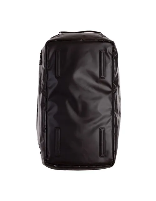 Tasche Enebe Space | Ofertas De Padel