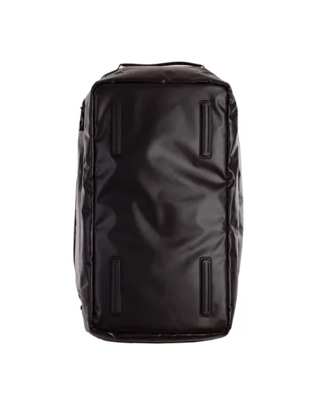 Bag Enebe Space A006235 | Ofertas de padel