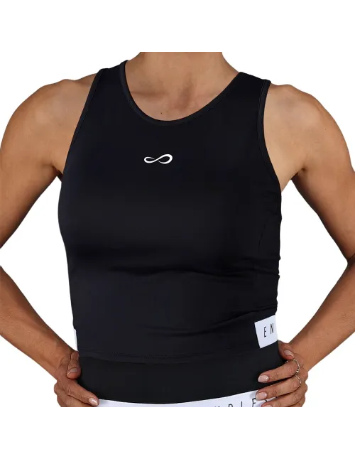 Camiseta Endless Chill Ii Mulher | Ofertas de padel