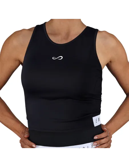 T-Shirt Endless Chill Ii Donna |Padel offers