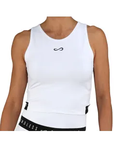 T-Shirt Endless Chill Ii Woman | Ofertas de padel 2