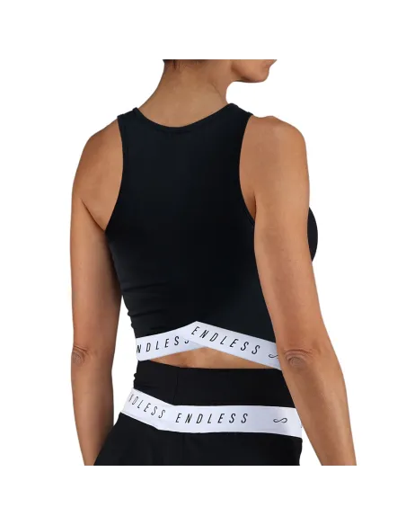 T-Shirt Endless Chill Ii Damen | Ofertas De Padel