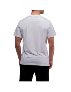 Siux COTTON T-SHIRT | Ofertas de Padel 2