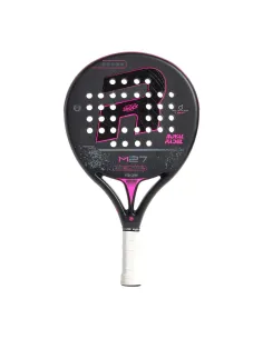 Royal Padel M27 Light 2026 | Ofertas De Padel