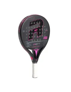 Royal Padel M27 Light 2026 | Ofertas De Padel 2
