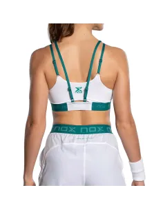 Büstenhalter Nox Pro 2026 Damen | Ofertas De Padel 2