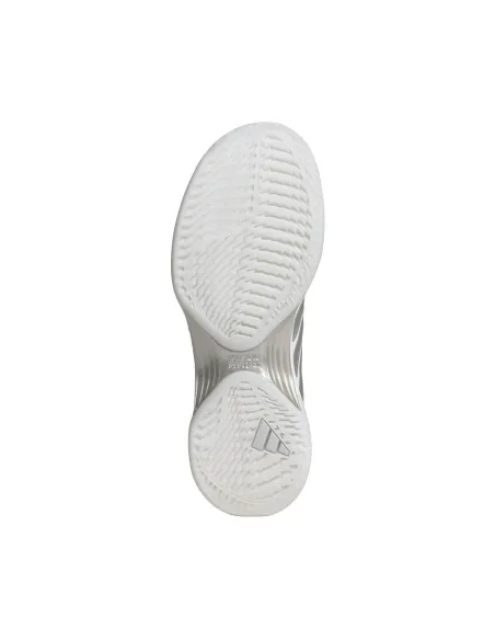 Shoes Adidas Avacourt 3 Women  | Ofertas de padel