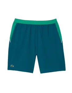 Pantaloncini Lacoste Uomo | Ofertas De Padel