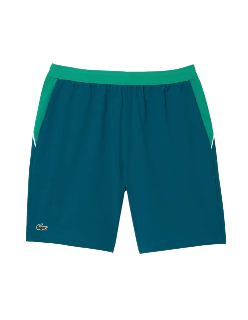 Calçoes Lacoste | Ofertas de padel