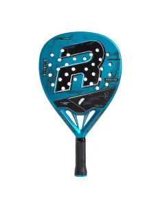 Royal Padel Rp Jpn Pro Bleu