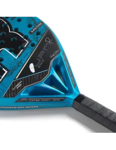 Royal Padel Rp Jpn Pro Blue | Ofertas de padel 2