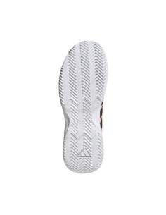 Tênis Gamecourt 2.0 Laranja | Ofertas De Padel 2