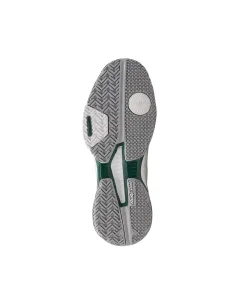 Padelschläger Icon 26V Weiß | Ofertas De Padel 2