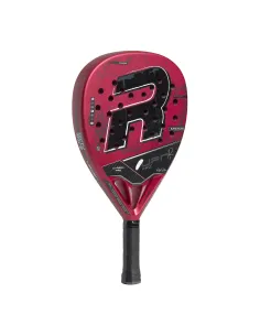 Racchetta Royal Padel Rp Jpn Pro Red | Ofertas De Padel 2
