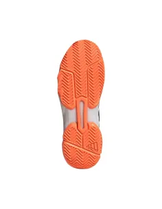 Scarpe Courtjam Adidas | Ofertas De Padel 2