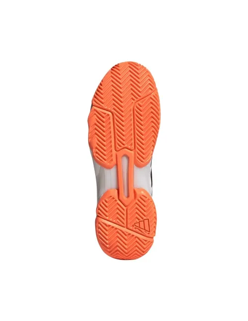 Scarpe Courtjam Adidas | Ofertas De Padel