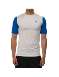 T-Shirt Drop Shot Aker Vêtements De Sport | Ofertas De Padel