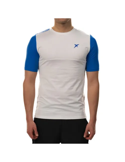 Camiseta Drop Shot Aker Roupa Esportiva | Ofertas De Padel