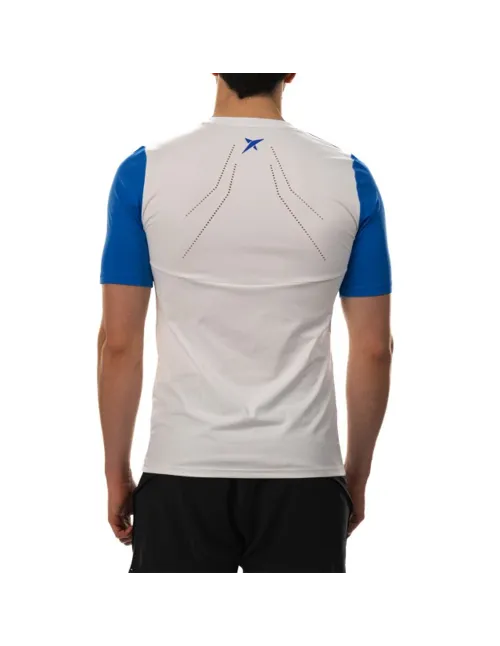 Drop Shot Aker Sportswear T-Shirt | Ofertas De Padel