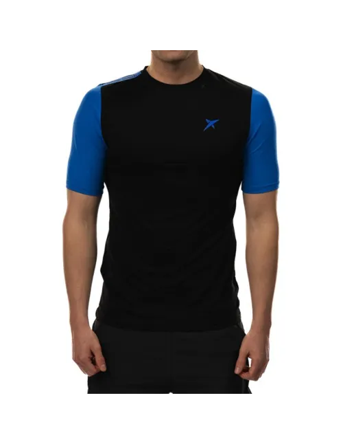 Camiseta Drop Shot Aker |Padel offers