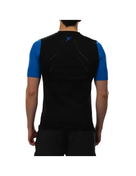 T-Shirt Drop Shot Aker Vêtements De Sport | Ofertas De Padel