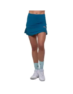 Gonna Siux Pouli Donna | Ofertas De Padel