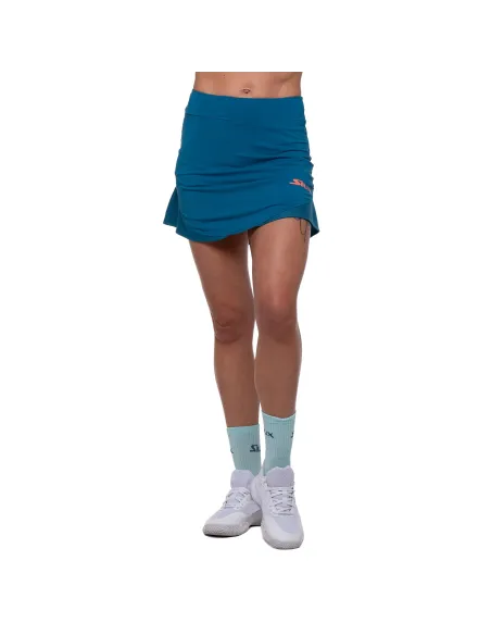 Rock Siux Pouli Damen | Ofertas De Padel