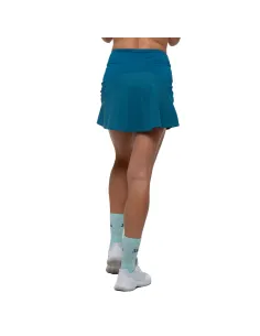 Jupe Siux Pouli Femme | Ofertas De Padel 2