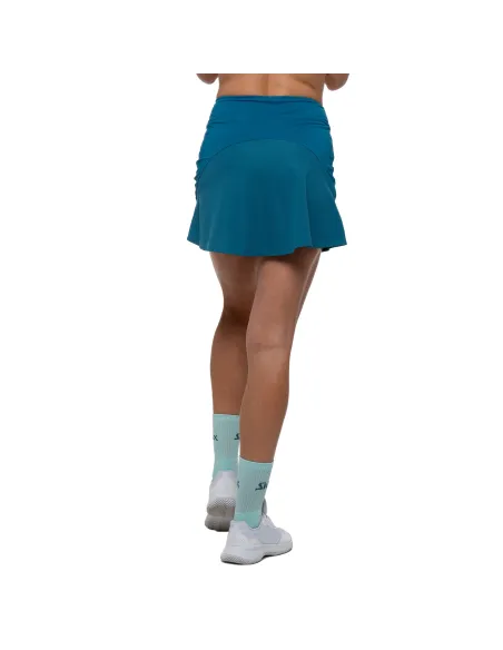 Rock Siux Pouli Damen | Ofertas De Padel