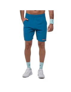 Pantaloncini Siux Pouli Uomo | Ofertas De Padel