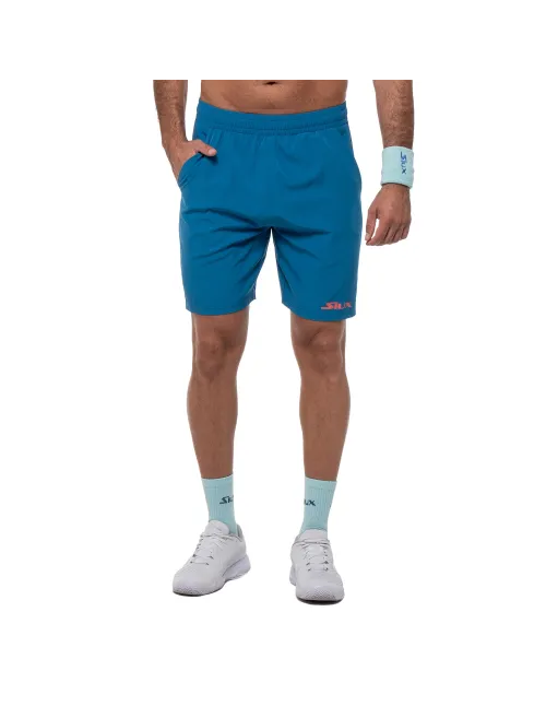 Kurze Hose Siux Pouli Herren | Ofertas De Padel