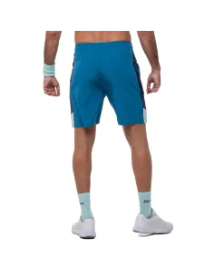 Shorts Siux Pouli Men | Ofertas De Padel 2