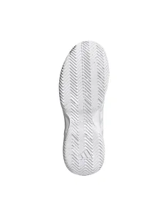 Adidas Gamecourt 2.0 Blanco | Ofertas De Padel 2